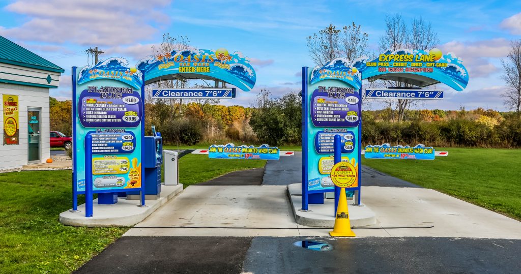 IMG_6958 Oasis Car Wash