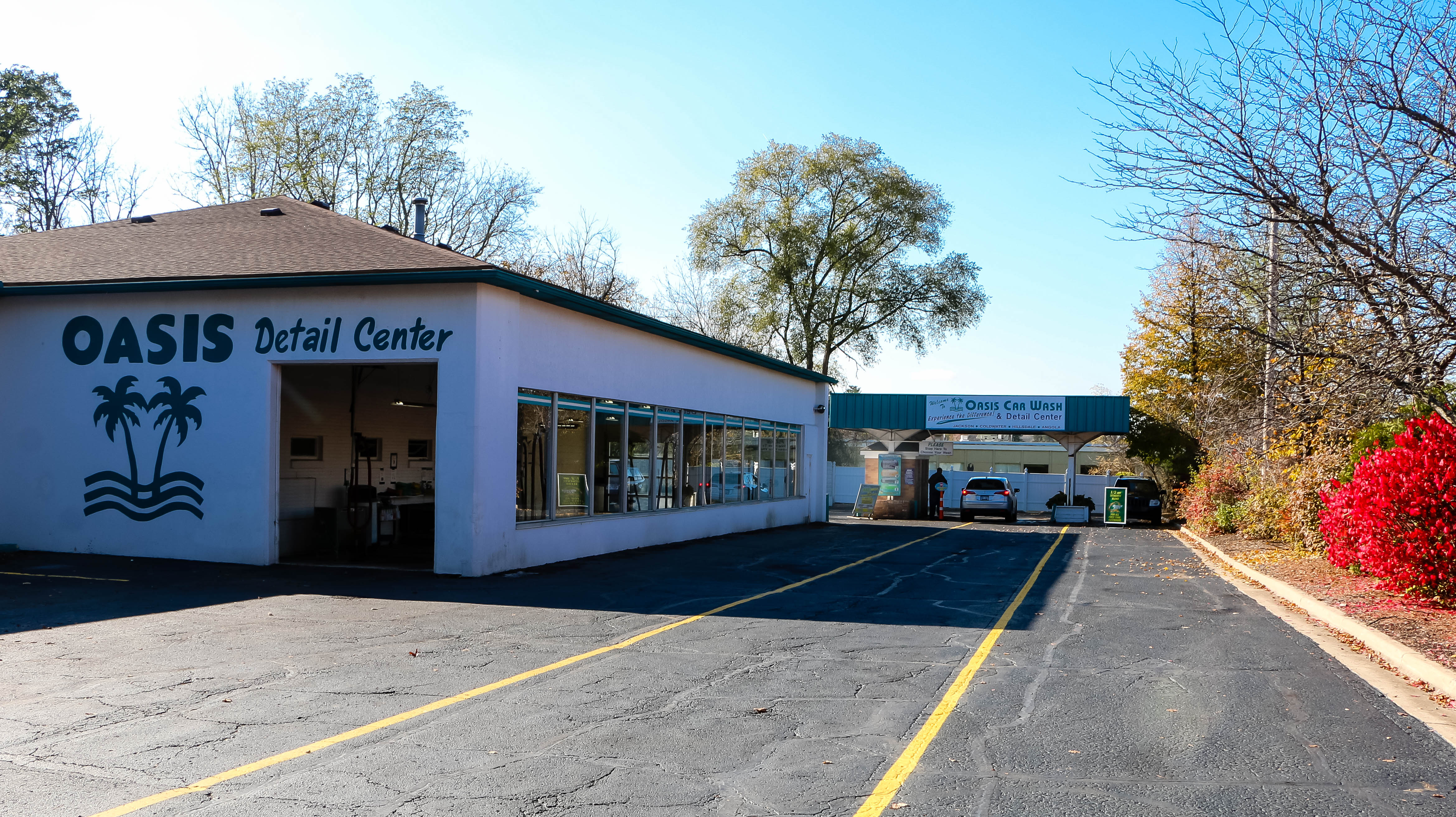 IMG_7212 Oasis Car Wash