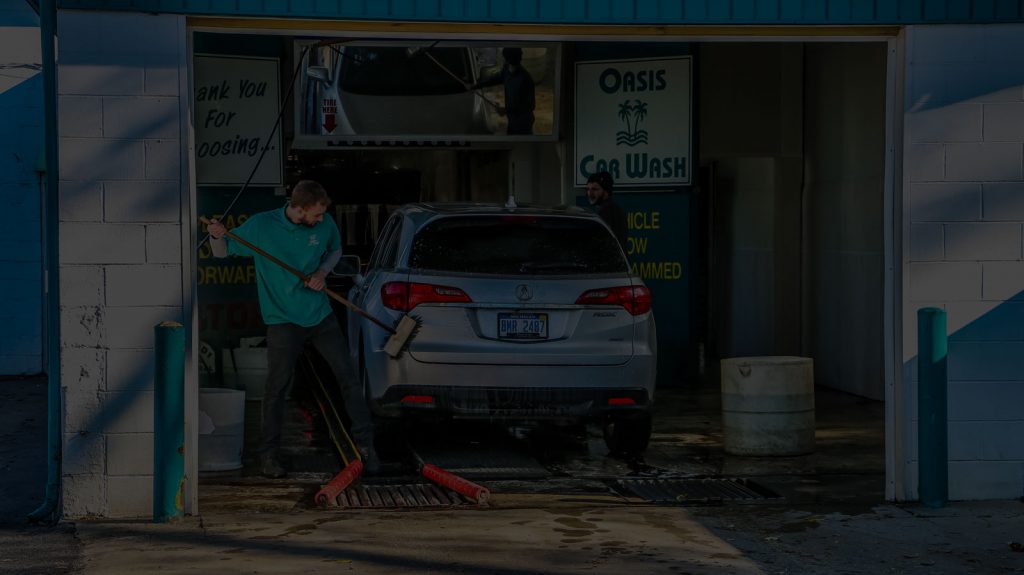 oasiscarwashjacksonwestave Oasis Car Wash