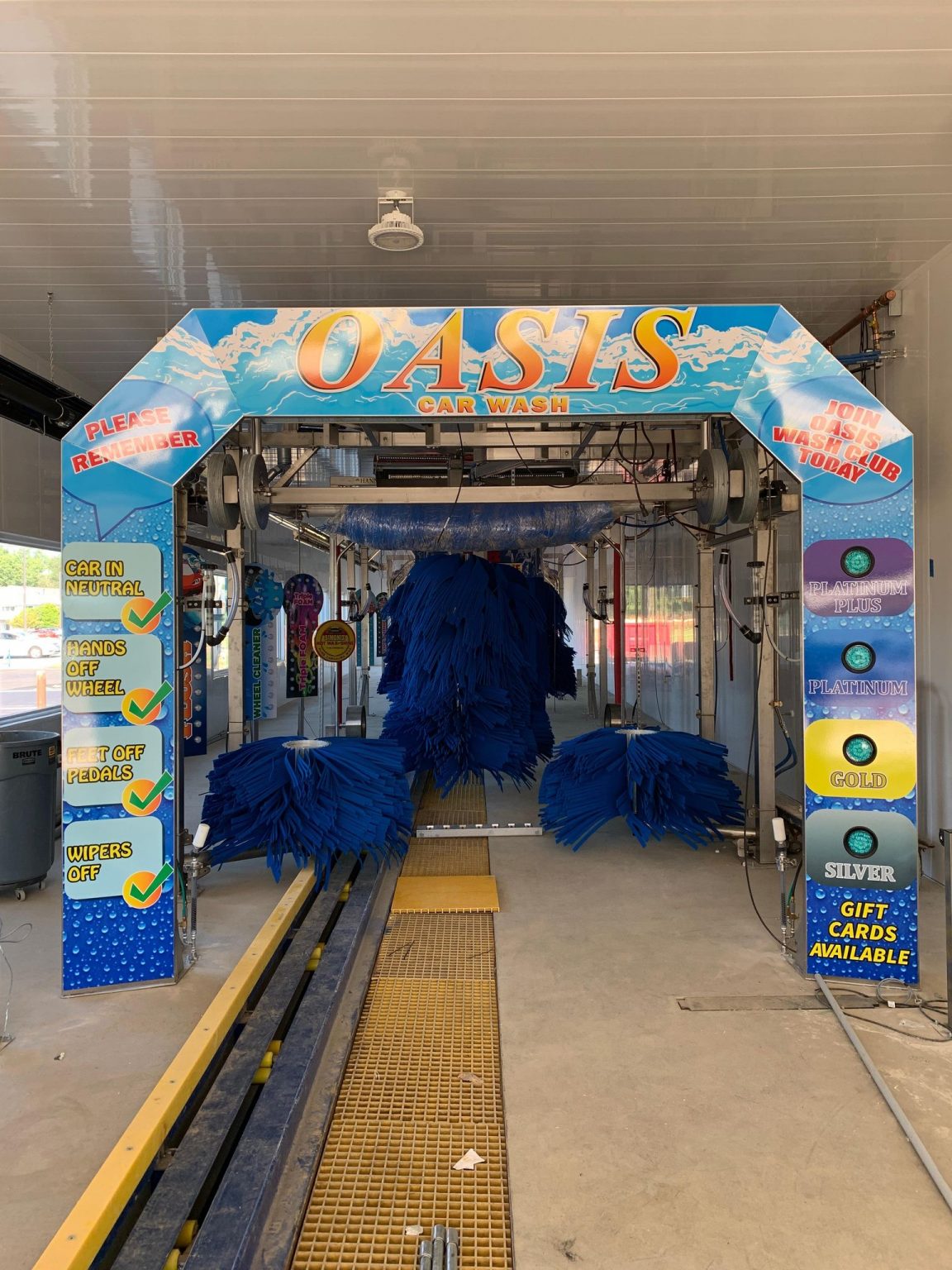 120893338_789404598519942_3764459838311211217_n Oasis Car Wash