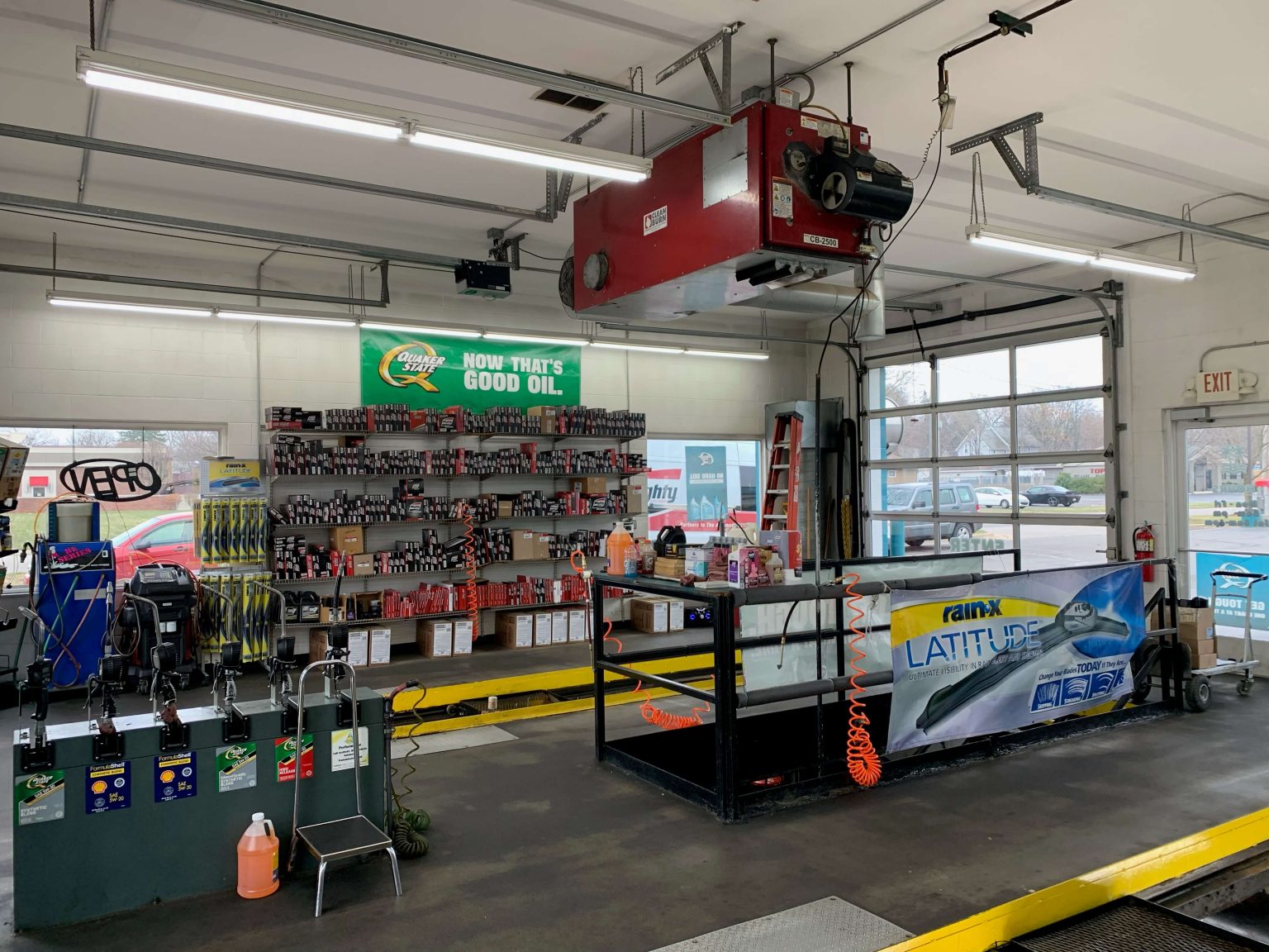 IMG_1318 Oasis Car Wash