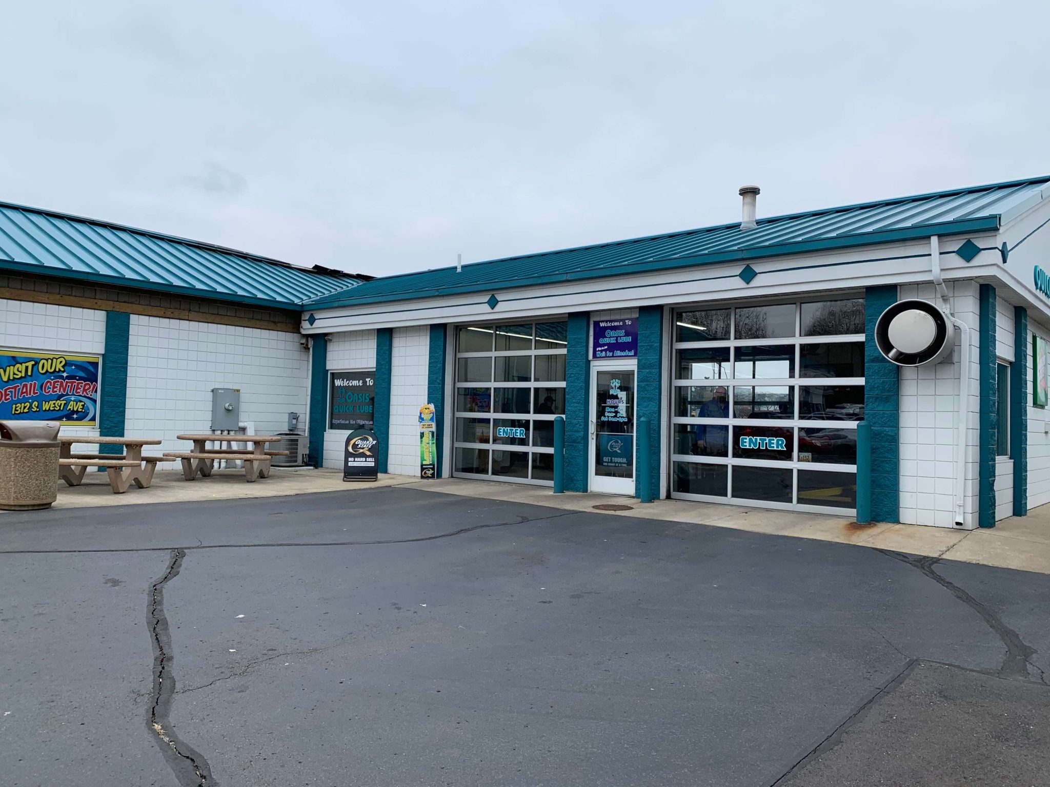 IMG_1341 Oasis Car Wash