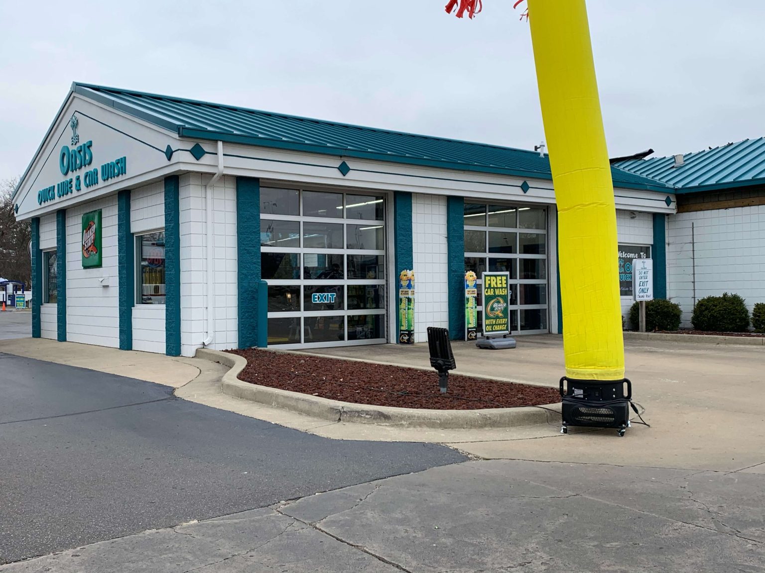 IMG_1344 Oasis Car Wash