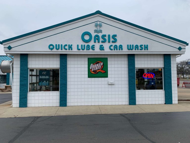 IMG_1355 Oasis Car Wash