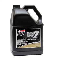 img-MCM-OL106-oil-system-flush-4x3-1