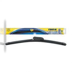 rain-x-latitude-water-repellency-2-n-1-wipers