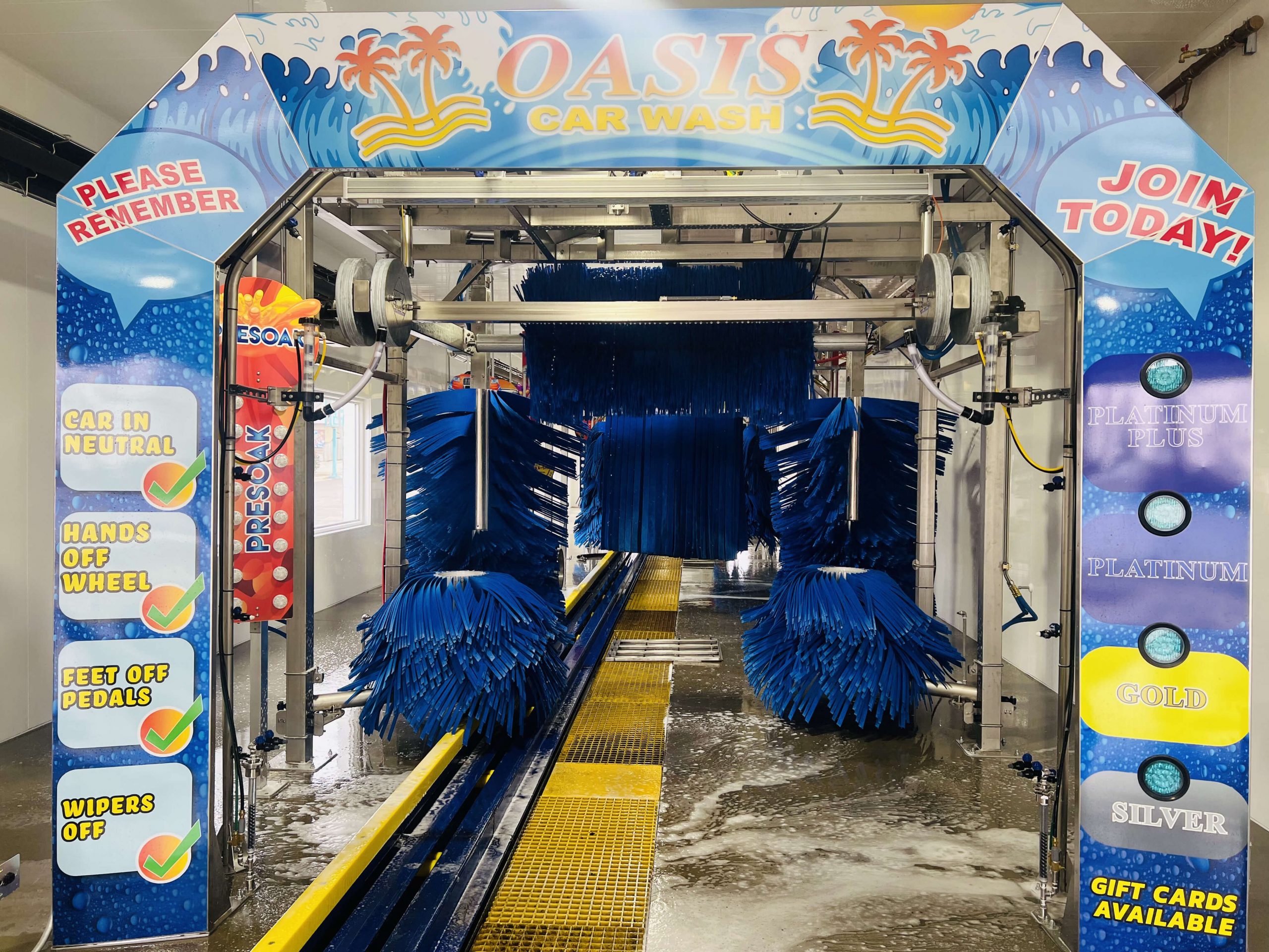 20220302_182401444_iOS Oasis Car Wash